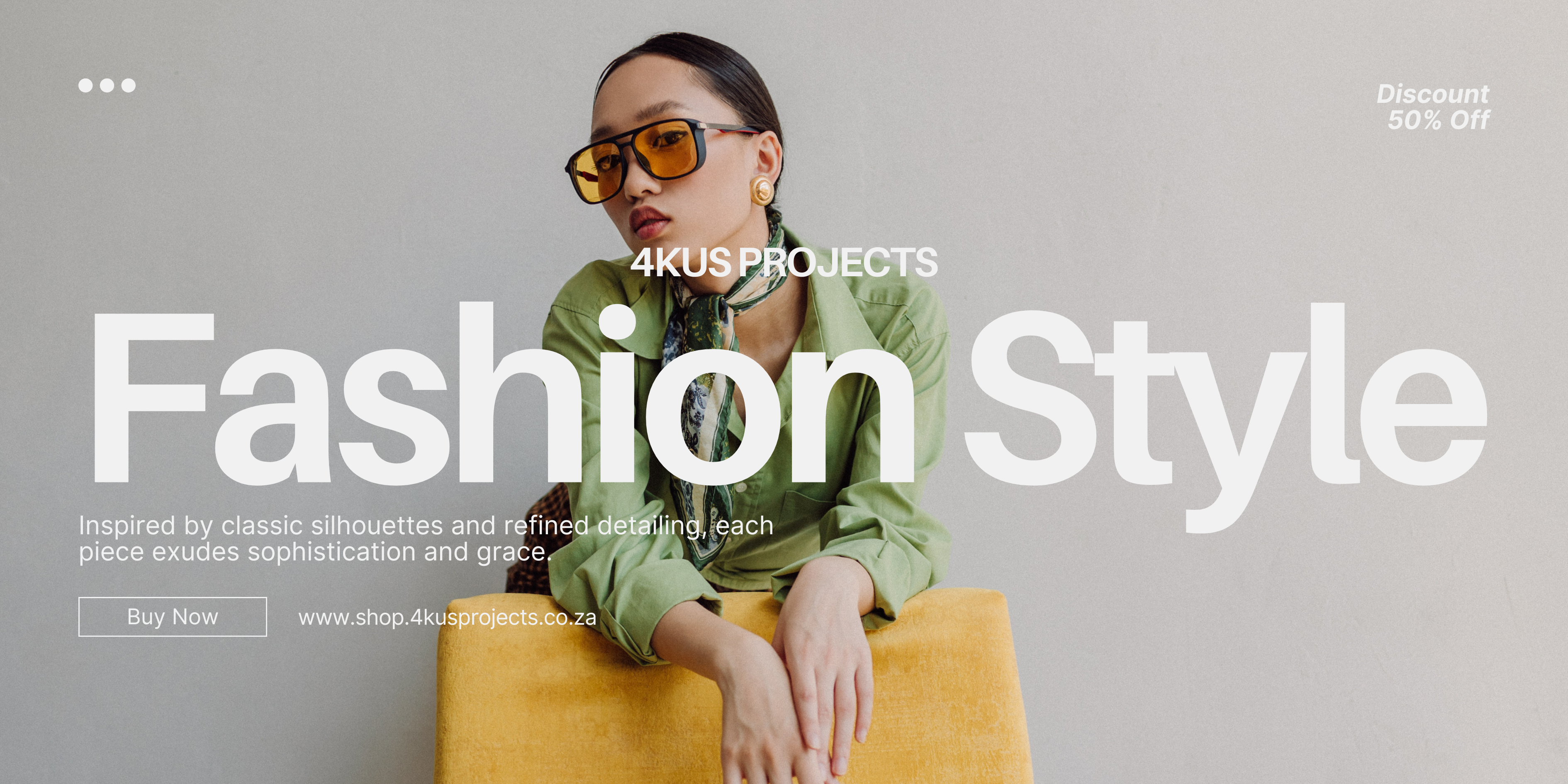 Buy More. Save More.